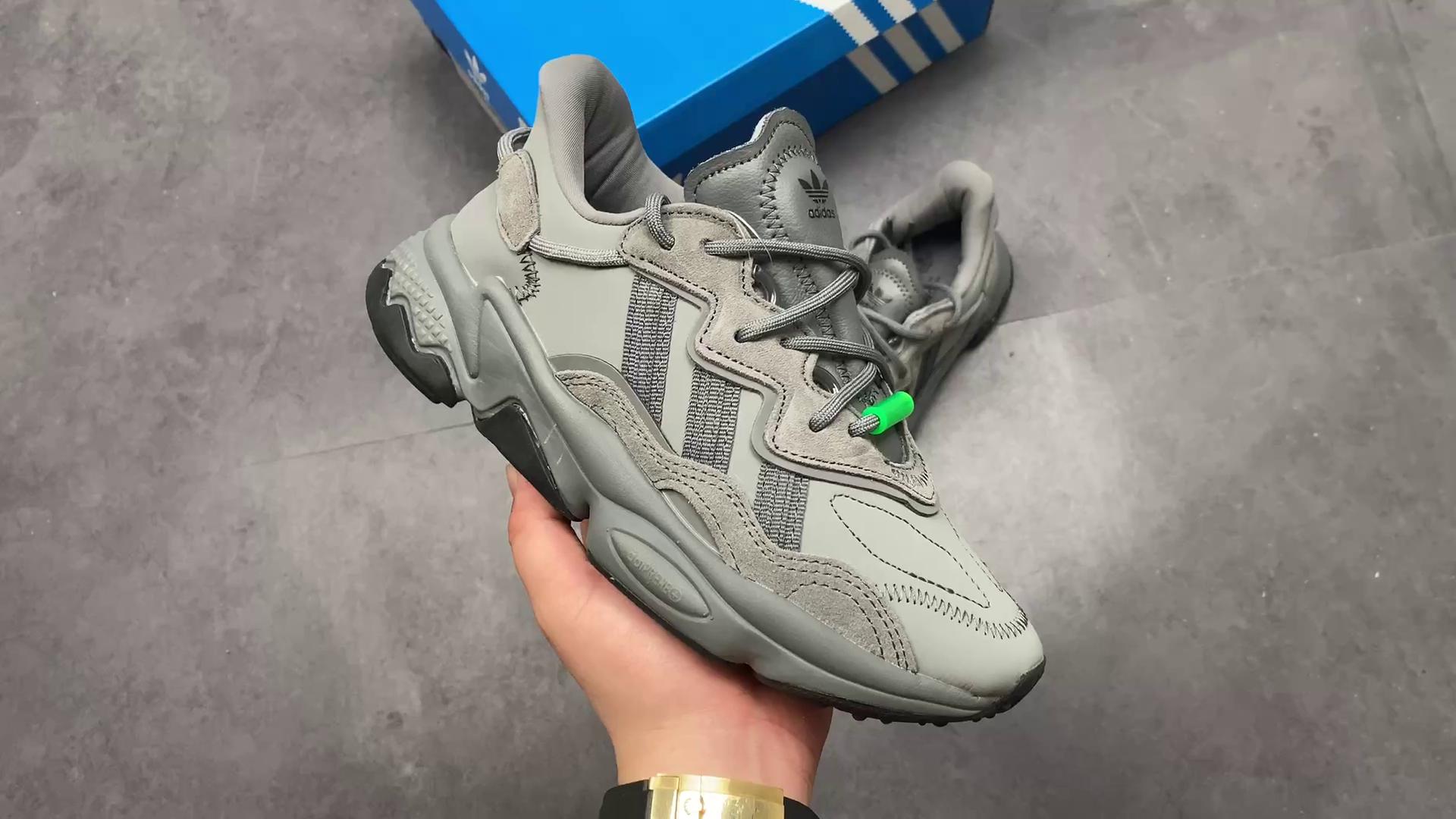 adidas ozweego ee7001