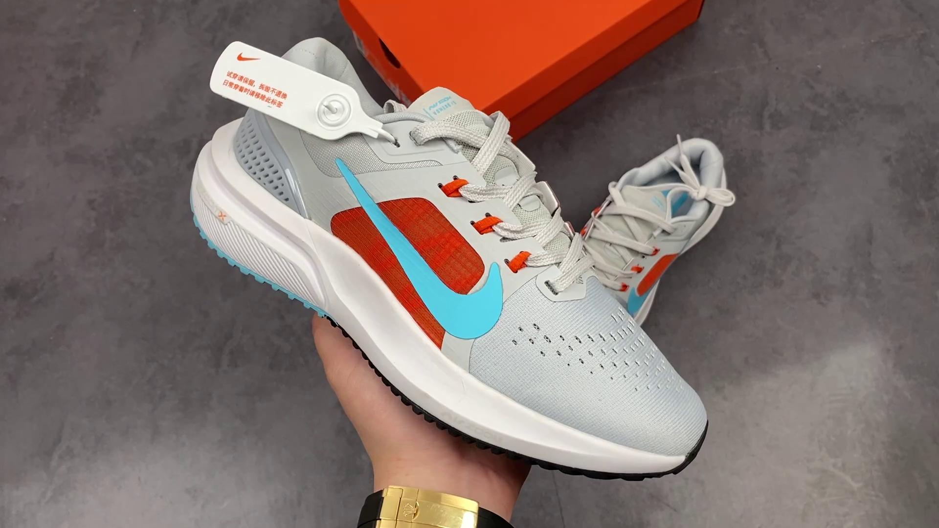 『公司级』 air zoom vomero 15 登月15代 cu1856 004