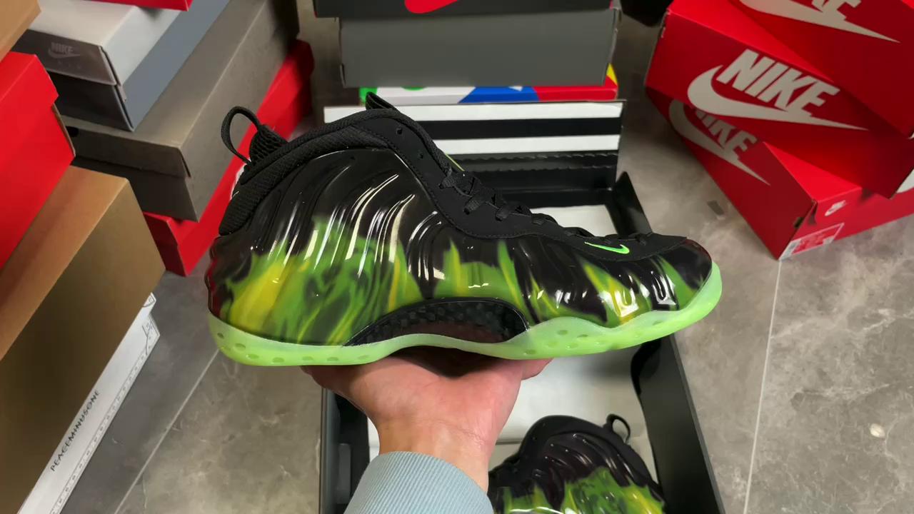 『莞产纯原』通灵喷 579771 003