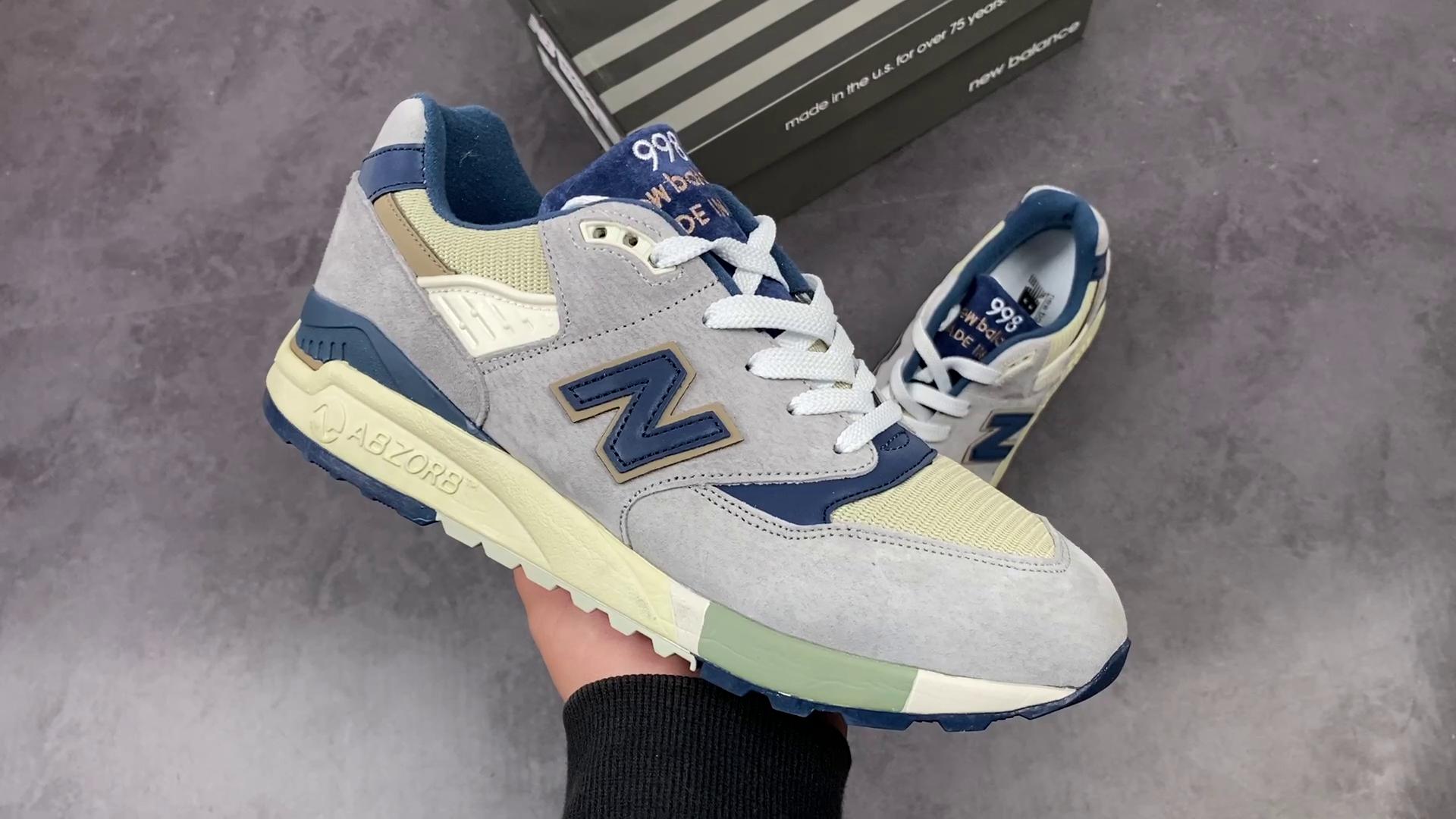 『纯原』nb998系列
