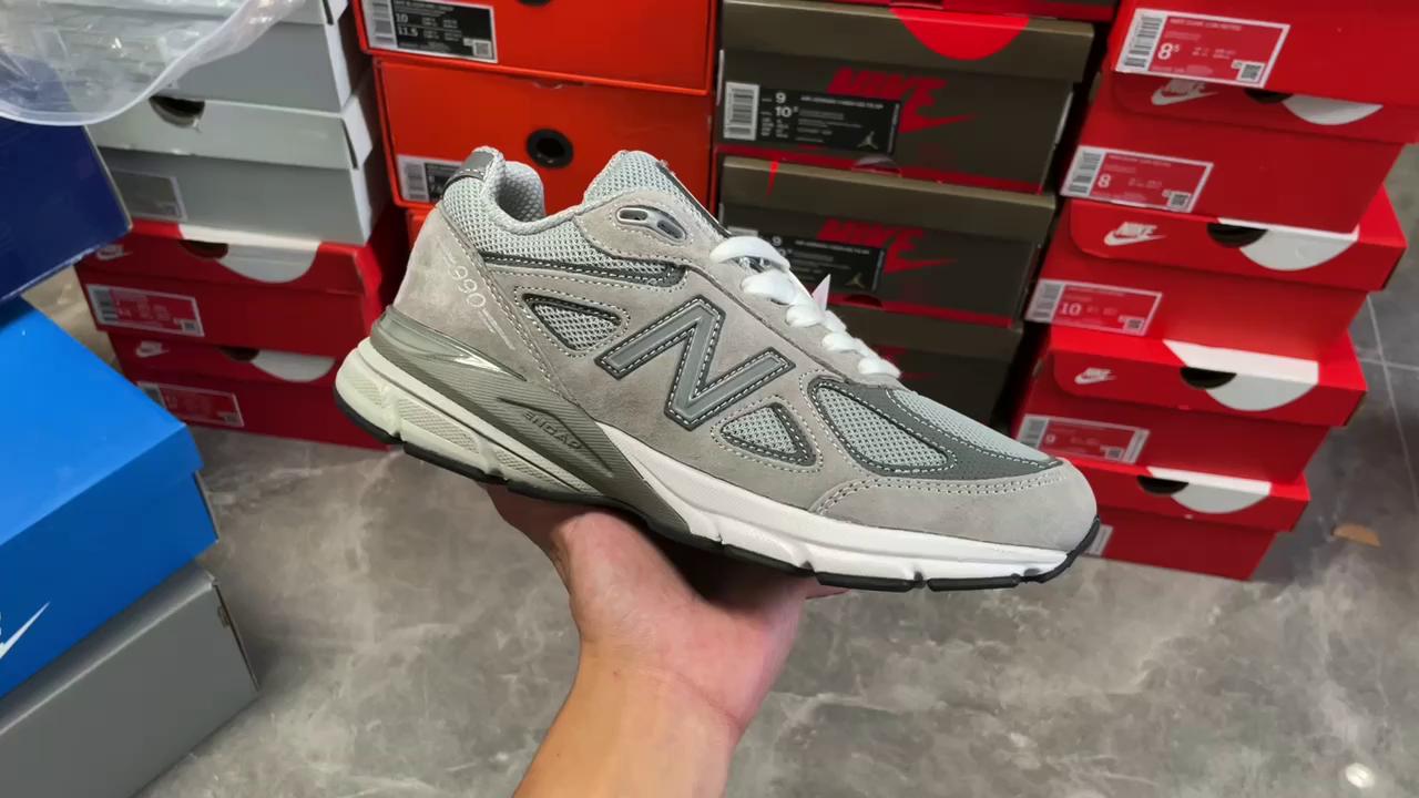 nb990v4细节图图片