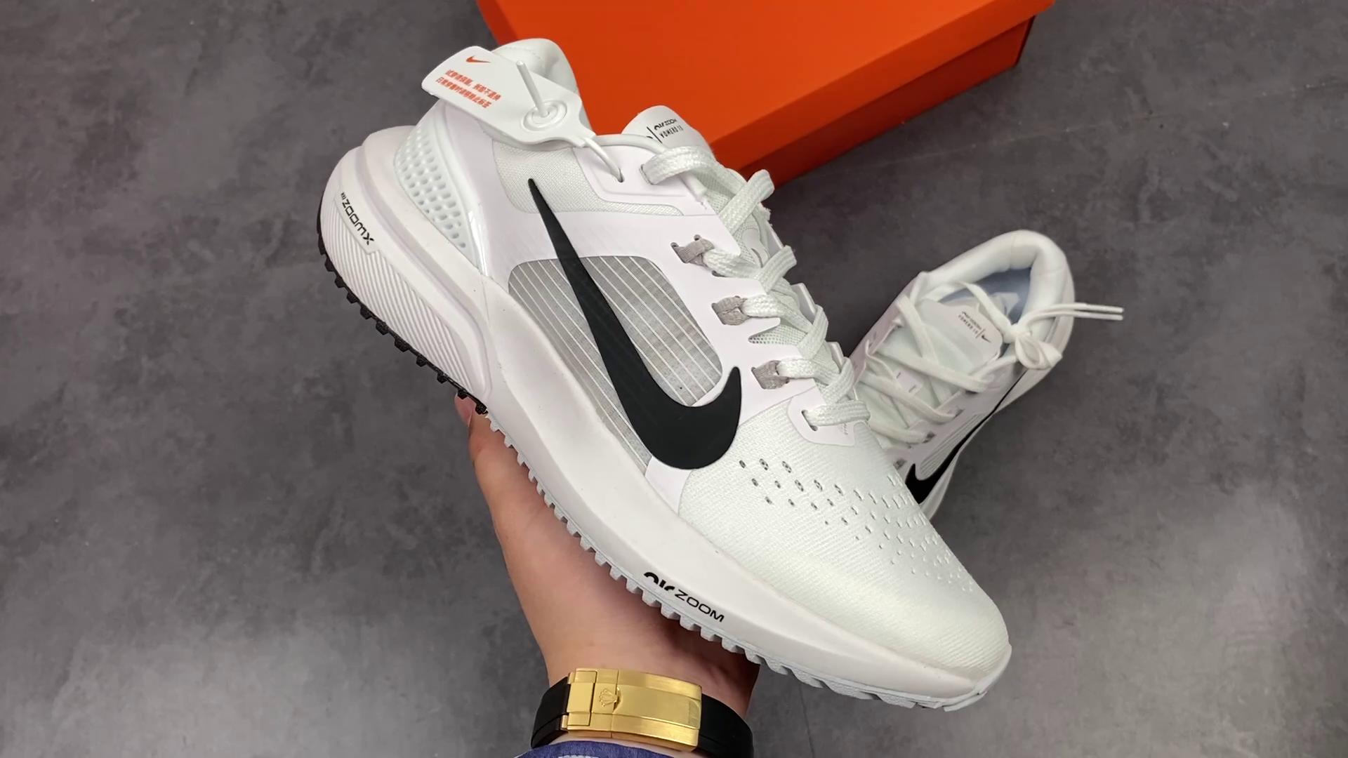 『公司级』 air zoom vomero 15 登月15代 cu1856 100